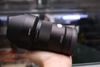 Sony Sonnar Carl Zeiss T* FE 55mm f/1.8 ZA. Mới 97%