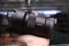 Sony Sonnar Carl Zeiss T* FE 55mm f/1.8 ZA. Mới 97%