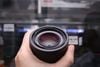 Sony Sonnar Carl Zeiss T* FE 55mm f/1.8 ZA. Mới 97%