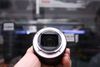 Sony Sonnar Carl Zeiss T* FE 55mm f/1.8 ZA. Mới 97%