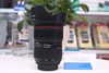 Canon EF 24-70mm f/2.8L II USM, Mới 97%