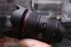 Canon EF 24-70mm f/2.8L II USM, Mới 97%