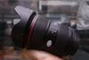 Canon EF 24-70mm f/2.8L II USM, Mới 97%