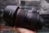 Canon EF 24-70mm f/2.8L II USM, Mới 97%