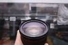 Canon EF 24-70mm f/2.8L II USM, Mới 97%