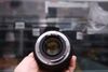 Canon EF 24-70mm f/2.8L II USM, Mới 97%