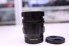 Voigtlander 40mm f1.2 Nokton Aspherical Cho Sony