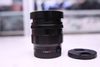 Voigtlander 40mm f1.2 Nokton Aspherical Cho Sony