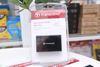 Đầu đọc thẻ 3.1 Gen 1 Transcend RDF8 , Mới 100% (Chính hãng )