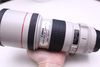 Canon EF 300mm F4L USM , Mới 90%