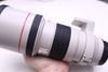 Canon EF 300mm F4L USM , Mới 90%