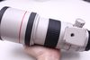 Canon EF 300mm F4L USM , Mới 90%