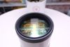 Canon EF 300mm F4L USM , Mới 90%
