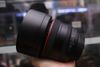 Canon EF 50mm f/1.2L USM, Mới 98% (Fullbox)