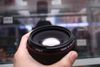 Canon EF 50mm f/1.2L USM, Mới 98% (Fullbox)