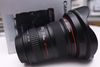 Canon EF 17-40mm f/4L USM (Fullbox Likenew UG, UF)