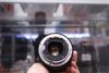 Canon EF 17-40mm f/4L USM (Fullbox Likenew UG, UF)