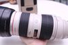 Canon EF 70-200mm f2.8L USM, Mới 98%
