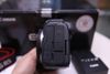 Canon EOS R5 , Mới 99% (Fullbox chính hãng LBM tới 7/2023 )