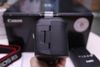 Canon EOS R5 , Mới 99% (Fullbox chính hãng LBM tới 7/2023 )