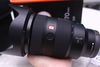 Sony FE 24-70mm F2.8 GM, Mới 99% (FB chính hãng 3/2022 )