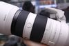 Sony FE 100-400mm f/4.5-5.6 GM OSS, Mới 99% (Fullbox )