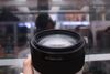Sony FE 100-400mm f/4.5-5.6 GM OSS, Mới 99% (Fullbox )