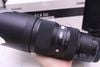 Sigma 50-100mm f/1.8 Art for Canon, Mới 99% (FB chính hãng Shirro )