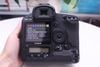 Canon EOS 1D Mark III, Mới 98%