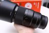 Sony FE 90mm F2.8 Macro G OSS, Mới 98%(Fullbox )