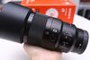 Sony FE 90mm F2.8 Macro G OSS, Mới 98%(Fullbox )