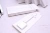 Đầu đọc thẻ SD OTG Lightning cho Iphone/android