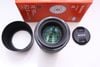 Sony FE 90mm F2.8 Macro G OSS, Mới 98%(Fullbox )