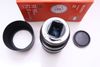Sony FE 90mm F2.8 Macro G OSS, Mới 98%(Fullbox )