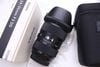 Sigma 24-35mm F/2 DG HSM Art For Canon (Fullbox Likenew )