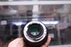 Sigma 24-35mm F/2 DG HSM Art For Canon (Fullbox Likenew )