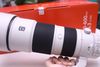 Sony FE 200-600mm f/5.6-6.3 G OSS Mới 98% (Fullbox  Chính hãng HBH )