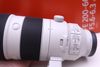 Sony FE 200-600mm f/5.6-6.3 G OSS Mới 98% (Fullbox  Chính hãng HBH )