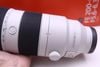 Sony FE 200-600mm f/5.6-6.3 G OSS Mới 98% (Fullbox  Chính hãng HBH )