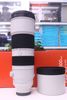 Sony FE 200-600mm f/5.6-6.3 G OSS Mới 98% (Fullbox  Chính hãng HBH )