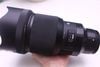 Sigma 85mm f/1.4 DG HSM Art for Sony E-Mount, Mới 98%