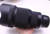 Sigma 85mm f/1.4 DG HSM Art for Sony E-Mount, Mới 98%
