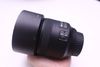 Nikon AF-S 85mm F1.8G, Mới 97%