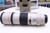 Canon EF 300mm f/4L IS USM ( Mới 99% )