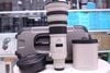 Canon EF 500mm f4L IS USM