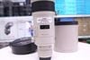 Canon EF 500mm f4L IS USM