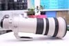 Canon EF 500mm f4L IS USM