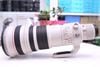 Canon EF 500mm f4L IS USM