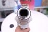 Canon EF 500mm f4L IS USM