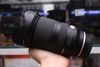 Tamron 17-70mm f/2.8 Di III-A VC RXD for Sony  Mới 99% ( BH Chính Hãng 15 tháng )